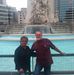 David Schaer - Facebook