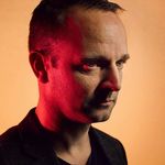 David Schaerer - @schaererdavid - Instagram