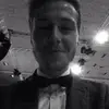 David Schaerer - @davidschaerer - TikTok