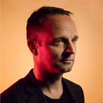 David Schärer - @david_schaerer - Instagram