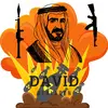 David Verschaeren - @david.verschaeren - TikTok