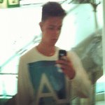 @davidschaer - Instagram