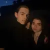 DavidVerschaeren - @davidschaeren3 - TikTok