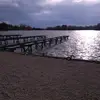 fotografie - @davidrasschaert5 - TikTok