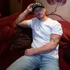 Chase Hall - @davidchasehall - TikTok