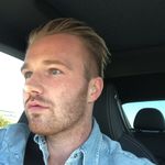 David - @davidschall - Instagram