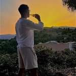 David S - @david_schaller_ - Instagram