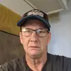 David Schall - @user131185748115 - TikTok