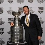 David Schall - @dschall44 - Instagram