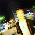 David Schall - @david_schall - Instagram