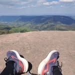 David Schall - @schall673 - Instagram