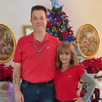 David Schall - Facebook