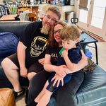 David Schall - @ddschall - Instagram