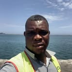 David Schall - Facebook