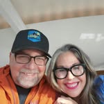 David Schall - @auctioneerdavids - Instagram