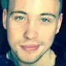 David Schall - @davidschall4 - TikTok