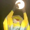 David Schall - @davidschall2348 - TikTok