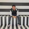 David Schall - @davidschall274 - TikTok