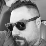 David Schall - @schali187 - Instagram