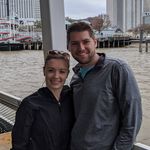 David Schall - @diydave02 - Instagram