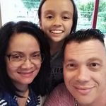 David Schall - @david.schall.73 - Instagram