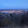 David Schall - @davidbro2878 - TikTok
