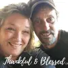 David Schalla - @davidschalla - TikTok