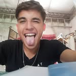 @david_schaller18 - Instagram