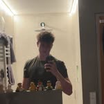 David Schaller - @david.schaller_ - Instagram