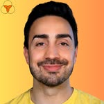 David Schaller - @davidschaller_kraftquelle - Instagram