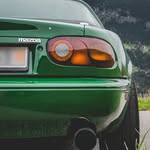 David Schaller - @_david_.schalli - Instagram