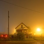 David Schalliol - @metroblossom - Instagram