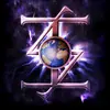 David Schell - @iniquityofsymmetry - TikTok