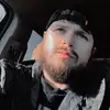 David Schell - @davidschell4 - TikTok