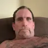 David Schell - @david.schell - TikTok