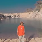 David Shall - Facebook
