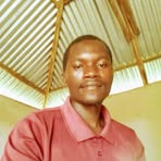 David Small - Facebook