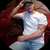 davidchasehall6 - @davidchasehall6 - TikTok
