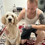 @davidschall3r - Instagram