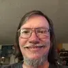 davidschaller6 - @davidschaller6 - TikTok
