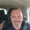 davidschaller996 - @davidschaller996 - TikTok