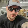 davidschell_1985 - @davidls_1985 - TikTok