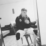 davincho - @david_schaller20 - Instagram