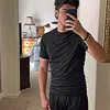 D.F - @david_ischallenged - TikTok