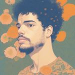 David Schär - @d.v.d_03 - Instagram