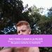 David Schar - Facebook