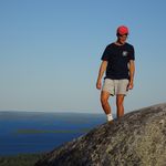 David Schär | Vanumbau | Vanlife 🚐🌞 - @david_schaer - Instagram