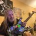 David Schare - Facebook