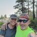 David Scharf - Facebook