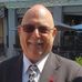David Scharf - Facebook